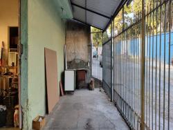 Galpão para Venda em Belo Horizonte - 2