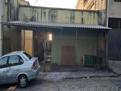 Galpão para Venda em Belo Horizonte - 3