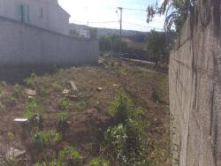 Área para Venda em Matozinhos - 5