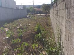 #2224 - Área para Venda em Matozinhos - MG