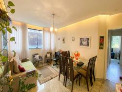 Cobertura para Venda em Belo Horizonte - 2