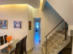 Cobertura para Venda em Belo Horizonte - 3