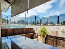 Venda em Castelo - Belo Horizonte