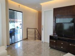 Cobertura para Venda em Belo Horizonte - 5