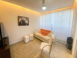 Cobertura para Venda em Belo Horizonte - 4