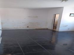 Sobreloja para Locação em Belo Horizonte - 2