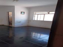 Sobreloja para Locação em Belo Horizonte - 3