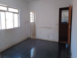 Sobreloja para Locação em Belo Horizonte - 4