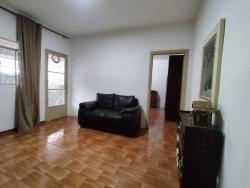 #2285 - Casa para Venda em Belo Horizonte - MG