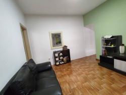 Casa para Venda em Belo Horizonte - 4