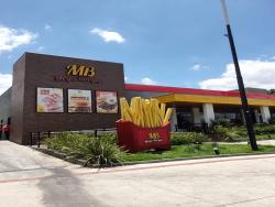 Venda em Glória - Belo Horizonte