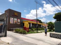 Ponto Comercial para Venda em Belo Horizonte - 5