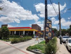 Ponto Comercial para Venda em Belo Horizonte - 2