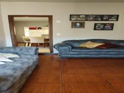 Casa para Venda em Belo Horizonte - 5