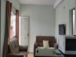 #2315 - Casa para Venda em Belo Horizonte - MG