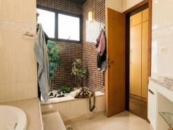 Apartamento para Venda em Belo Horizonte - 5