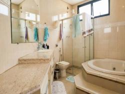 Apartamento para Venda em Belo Horizonte - 4