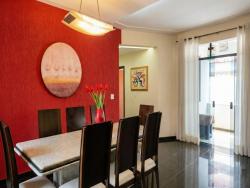 Apartamento para Venda em Belo Horizonte - 2