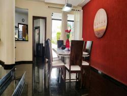 Venda em Castelo - Belo Horizonte