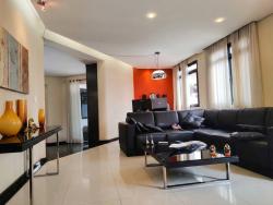 Apartamento para Venda em Belo Horizonte - 3