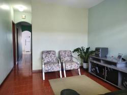 Casa para Venda em Belo Horizonte - 3