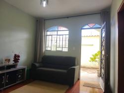 Casa para Venda em Belo Horizonte - 2