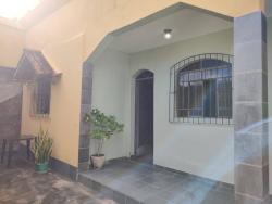 Venda em Glória - Belo Horizonte