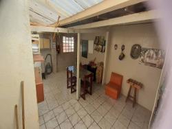 Venda em Alípio de Melo - Belo Horizonte