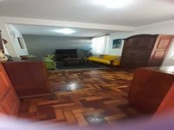 Casa para Venda em Belo Horizonte - 3