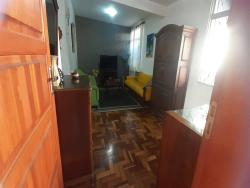 Casa para Venda em Belo Horizonte - 4