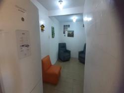 Casa para Venda em Belo Horizonte - 5