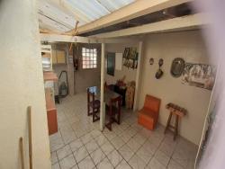 Casa para Venda em Belo Horizonte - 2