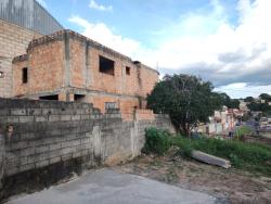 Área para Venda em Belo Horizonte - 5