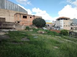 Área para Venda em Belo Horizonte - 3