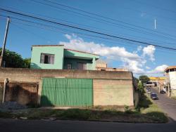 Área para Venda em Belo Horizonte - 2
