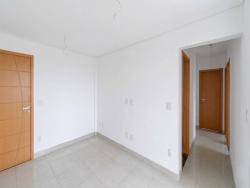 Apartamento para Venda em Belo Horizonte - 4