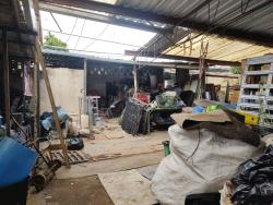 Área para Venda em Belo Horizonte - 5