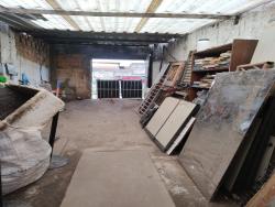 Área para Venda em Belo Horizonte - 3