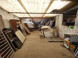 Área para Venda em Belo Horizonte - 4