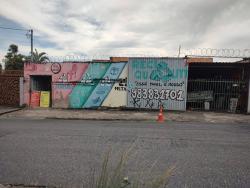 Área para Venda em Belo Horizonte - 2