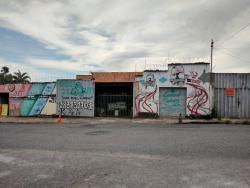 Venda em Glória - Belo Horizonte