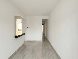 Casa para Venda em Contagem - 5