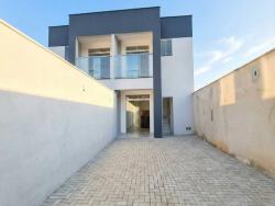 Venda em Parque Xangri-Lá - Contagem