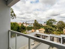 Casa para Venda em Contagem - 3