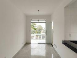 Casa para Venda em Contagem - 4