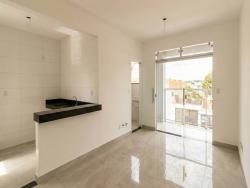 Casa para Venda em Contagem - 2