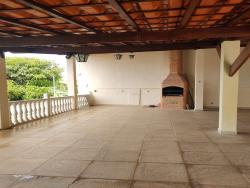 Venda em Novo Glória - Belo Horizonte