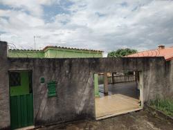 Casa para Venda em Belo Horizonte - 2