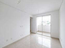 Apartamento para Venda em Belo Horizonte - 2