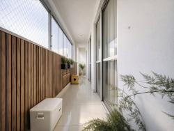 Apartamento para Venda em Belo Horizonte - 4